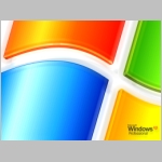 XP Wallpaper 070.JPG